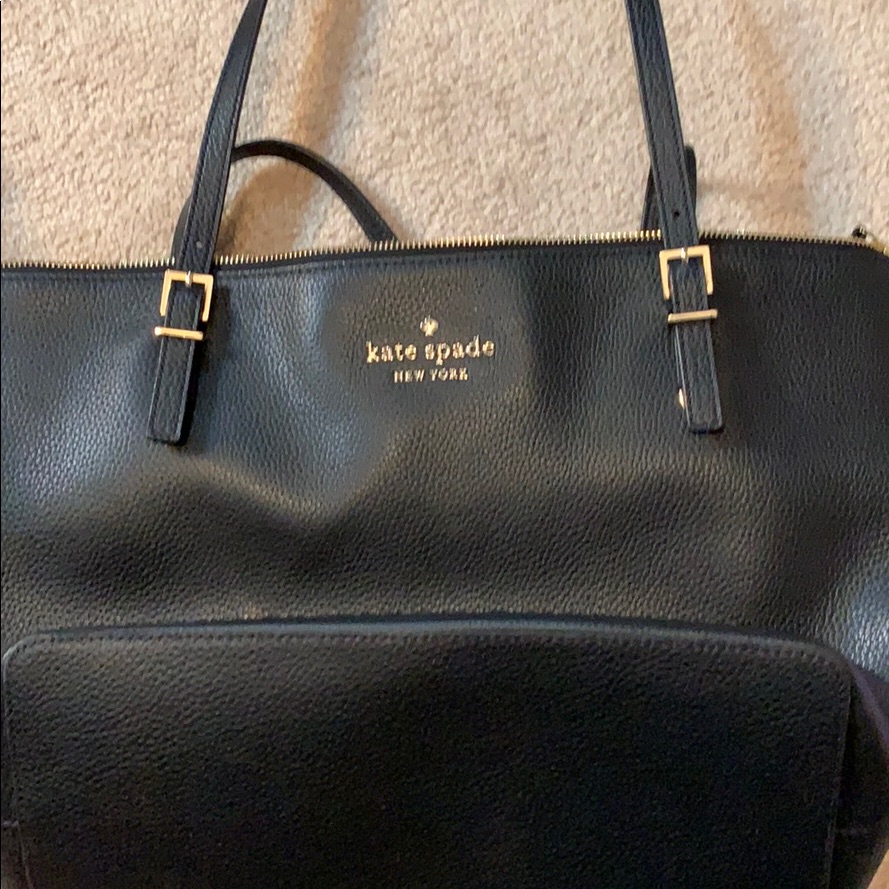 One Of My Personal Faves In My Collection